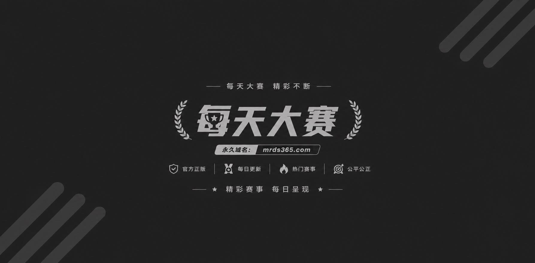 AI成人短剧 少妇白相关图片1
